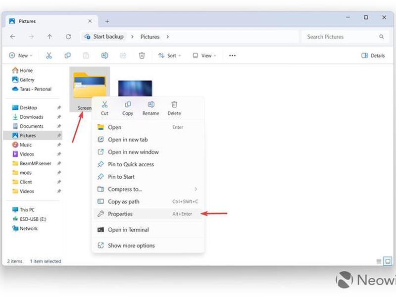 win8.1 iis建站教程(iis搭建网站教程win10) win8.1 iis建站教程(iis搭建网站教程win10)