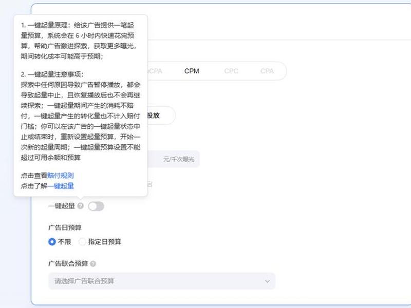 1小时搭建本地网站、搭建本地网站教程 1小时搭建本地网站、搭建本地网站教程