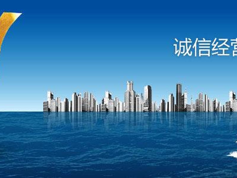 阿里虚拟主机与百度比较;阿里虚拟主机与百度比较哪个好 阿里虚拟主机与百度比较;阿里虚拟主机与百度比较哪个好