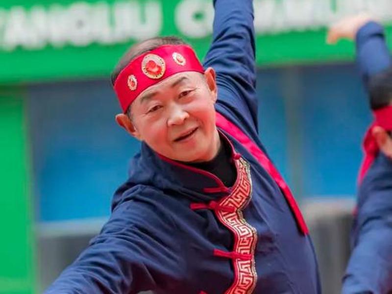 安途服务业务(安途服务业务员好做吗) 安途服务业务(安途服务业务员好做吗)