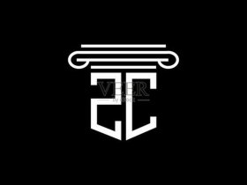 zblog1.7