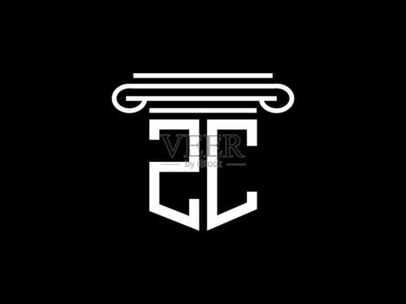 zblog1.7