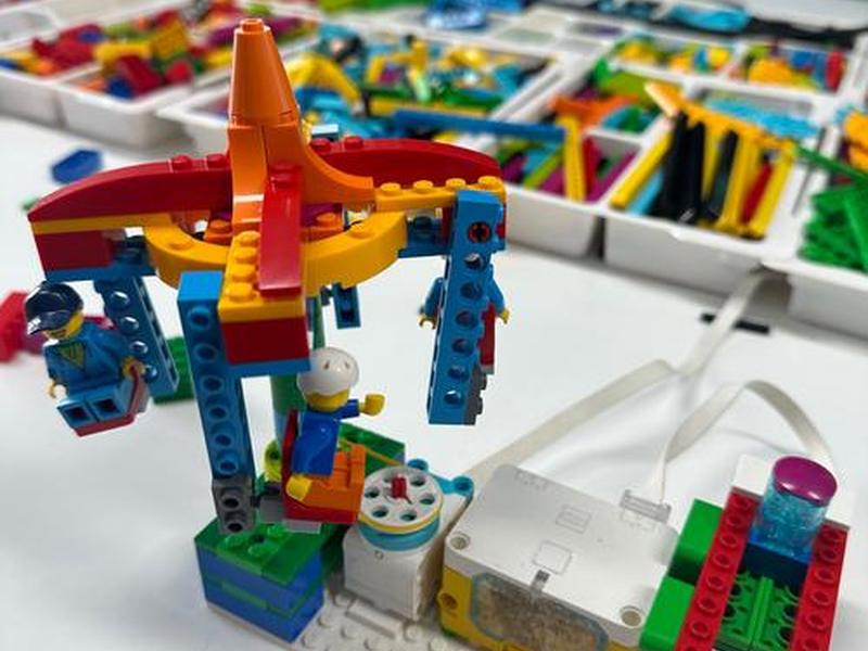 编程搭建环境是什么(编程搭建环境是什么样的) 编程搭建环境是什么(编程搭建环境是什么样的)