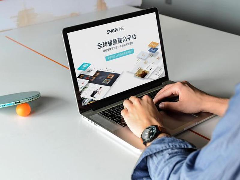 ueeshop独立站登录网页(shopline独立站价格) ueeshop独立站登录网页(shopline独立站价格)