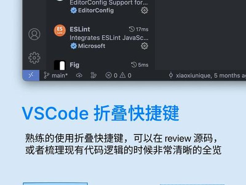 asp用vs怎么做(visual studio asp) asp用vs怎么做(visual studio asp)