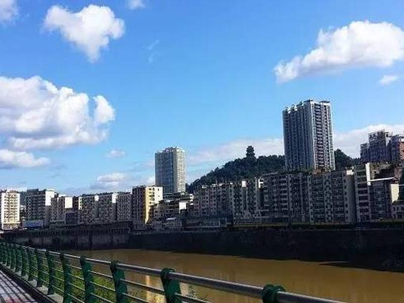 巴中商城网站建设维护 - 巴中商城网站建设维护工程 巴中商城网站建设维护 - 巴中商城网站建设维护工程
