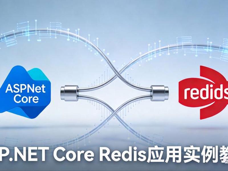 netcore源码(netcore源码查看) netcore源码(netcore源码查看)