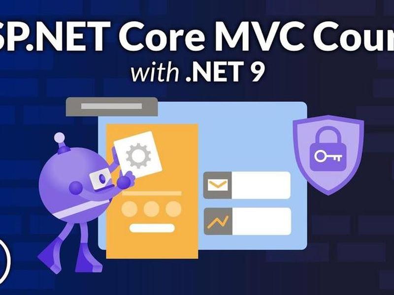 asp.net mvc发布;asp.net mvc 发布 asp.net mvc发布;asp.net mvc 发布