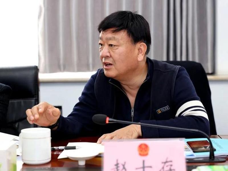 姜传兴个人简历(姜传兴个人简历图片) 姜传兴个人简历(姜传兴个人简历图片)