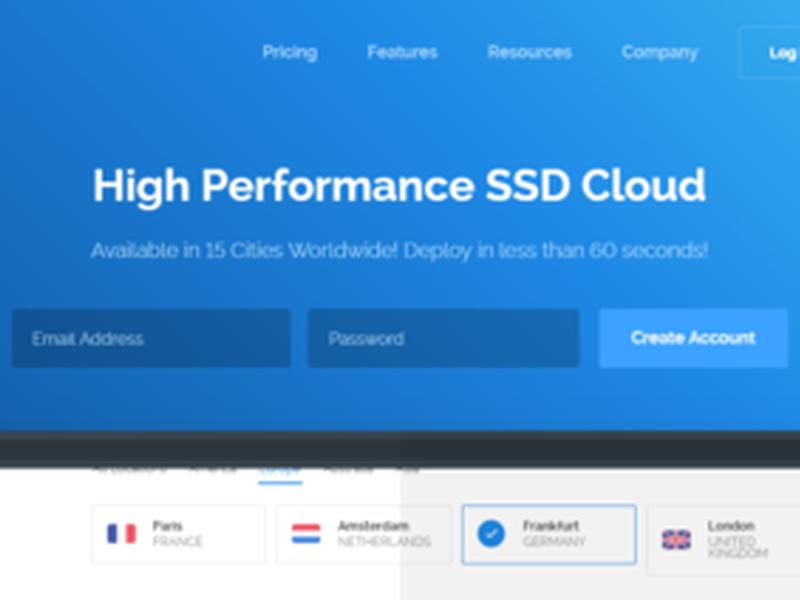 vultr建立网站(vultr搭建网站) vultr建立网站(vultr搭建网站)
