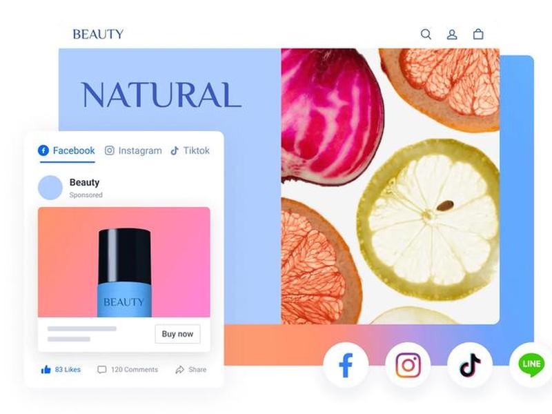 ueeshop独立站登录网页(shopline独立站价格) ueeshop独立站登录网页(shopline独立站价格)