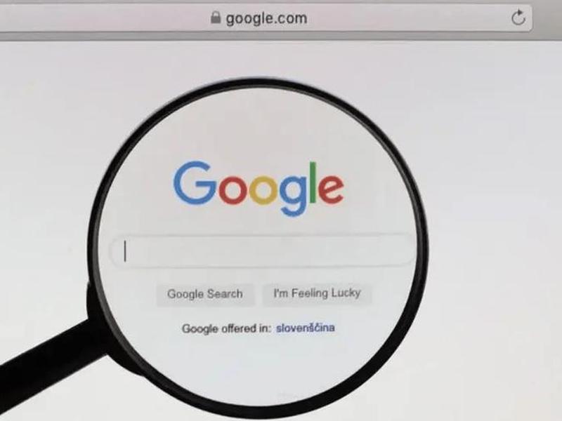 谷歌blogger博客、blogger google 谷歌blogger博客、blogger google