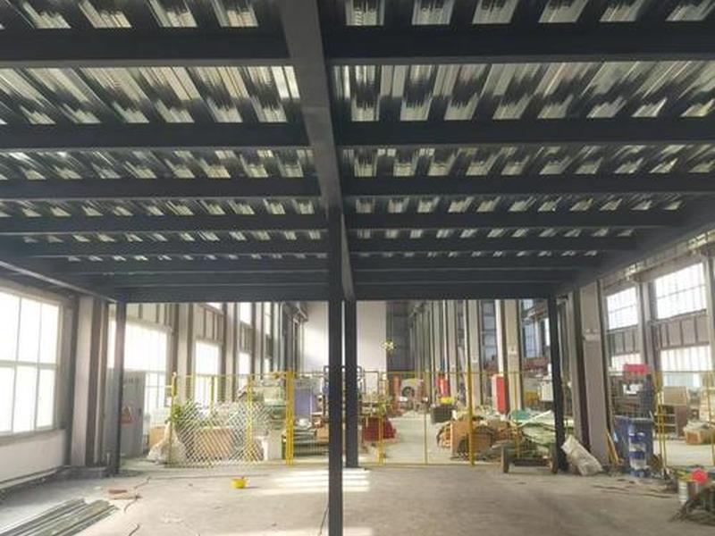 邯郸模板建房、邯郸模板建房厂家 邯郸模板建房、邯郸模板建房厂家