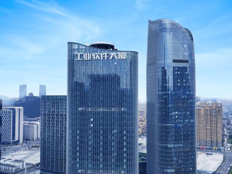 济南建站软件 济南建筑软件 济南建站软件 济南建筑软件