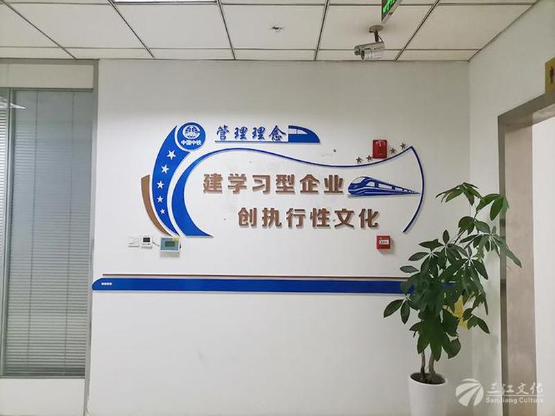 建工宝免费下载安装 建工宝典下载 建工宝免费下载安装 建工宝典下载