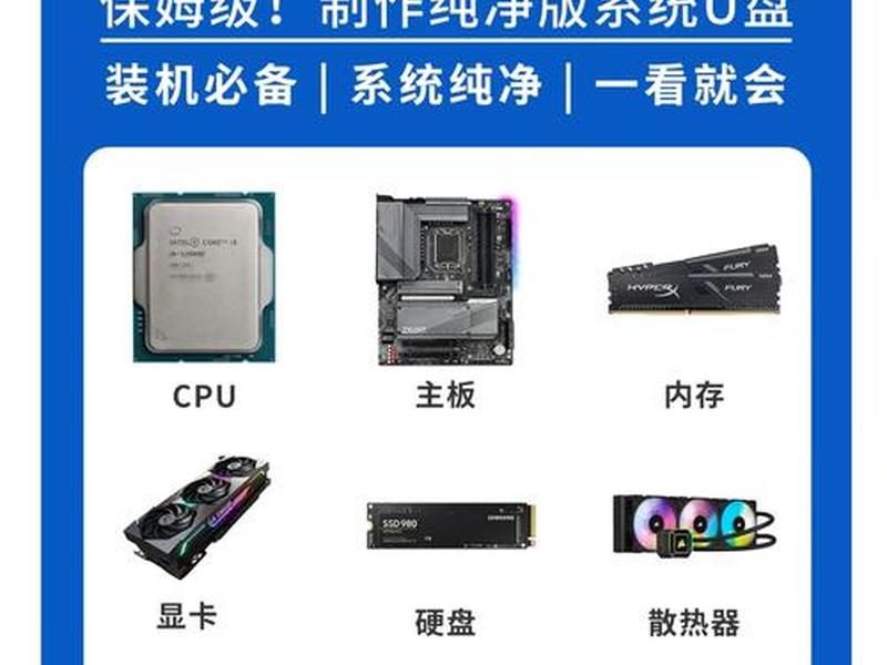 创建windows server 2016安装盘(制作安装windows 2016 server u盘) 创建windows server 2016安装盘(制作安装windows 2016 server u盘)