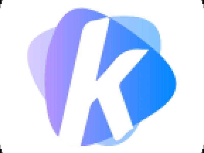 kooboo是什么软件 koznak是什么软件 kooboo是什么软件 koznak是什么软件