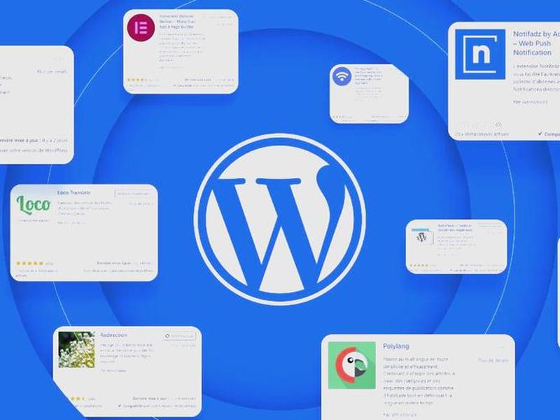 linux搭建wordpress;wordpress linux搭建 linux搭建wordpress;wordpress linux搭建