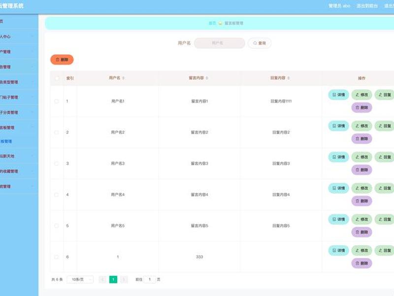 phpwind论坛社区程序 论坛php 程序
