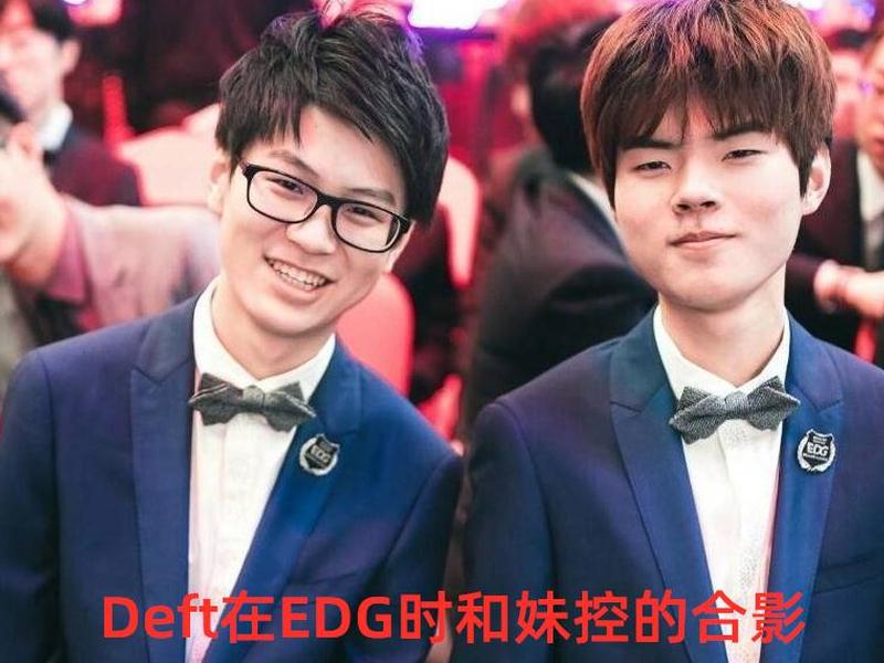 drxirn手机;drxirn手机是明牌吗 drxirn手机;drxirn手机是明牌吗