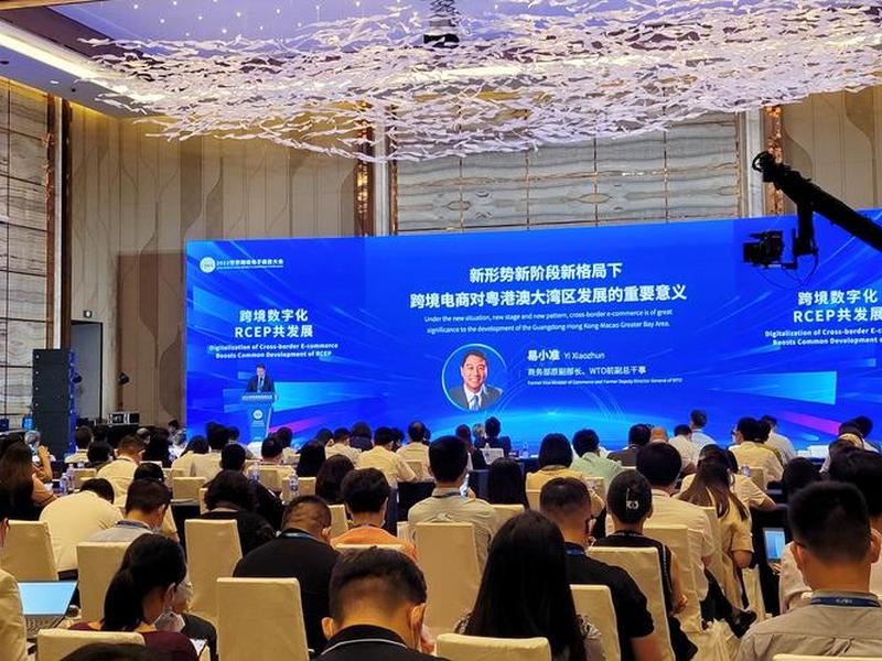 海南做跨境电商怎么入行 - 海南做跨境电商怎么入行的 海南做跨境电商怎么入行 - 海南做跨境电商怎么入行的