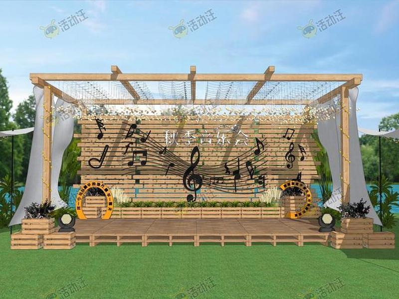 户外建构舞台,户外建构舞台图片 户外建构舞台,户外建构舞台图片