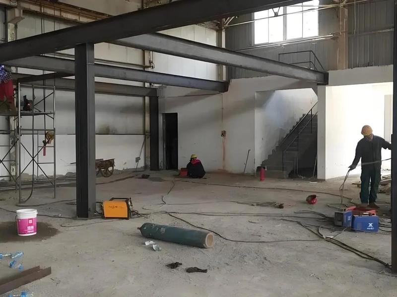 建筑搭建平台 建筑搭建平台图片 建筑搭建平台 建筑搭建平台图片