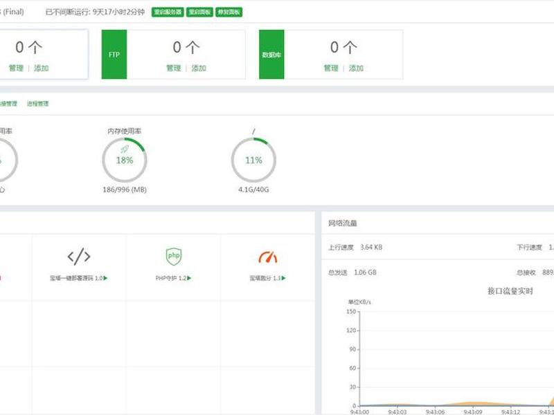 vps 宝塔面板,vps安装宝塔面板 vps 宝塔面板,vps安装宝塔面板