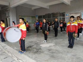 海纳建站教程、海纳建站教程视频讲解