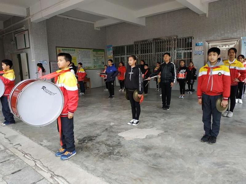海纳建站教程、海纳建站教程视频讲解 海纳建站教程、海纳建站教程视频讲解