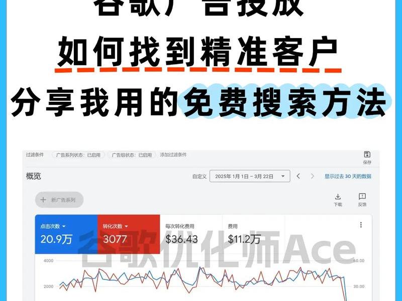 谷歌独立站建站教程,独立站谷歌广告投放 谷歌独立站建站教程,独立站谷歌广告投放