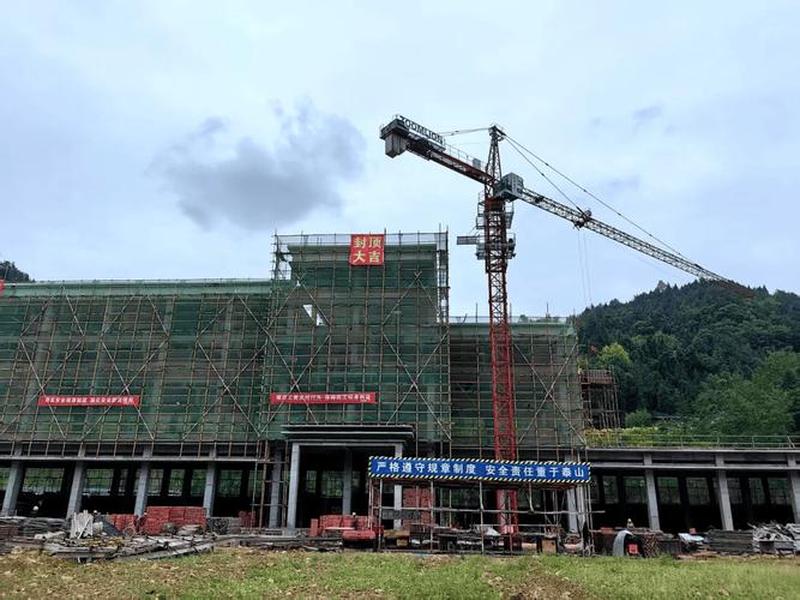 巴中pc网站建设开发;巴中pc网站建设开发项目 巴中pc网站建设开发;巴中pc网站建设开发项目