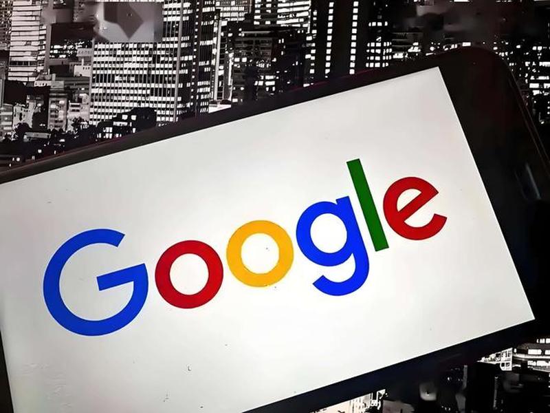 google sites建站免费吗；谷歌seo建站