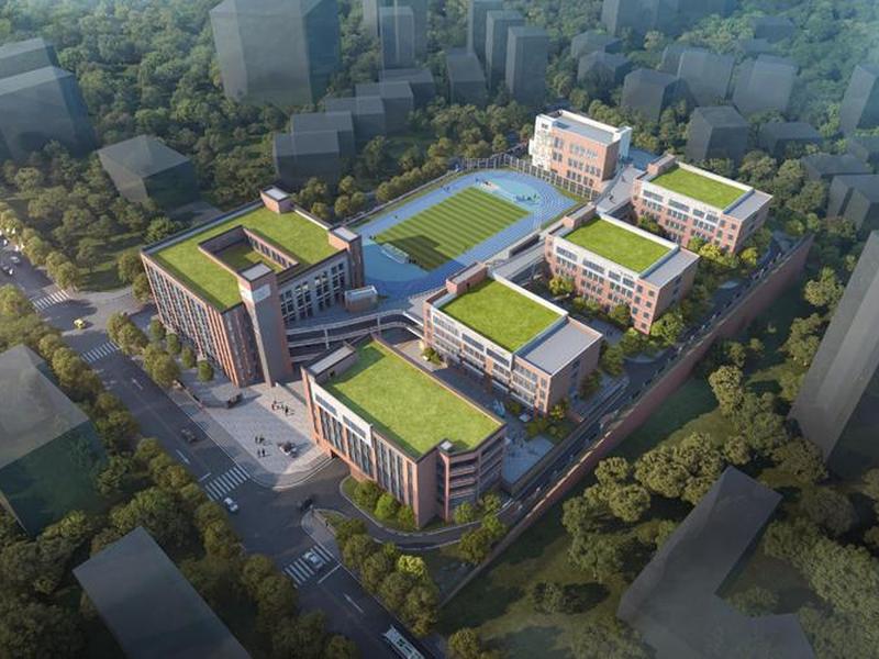 海州学校建站教程;海州区2021年新建学校 海州学校建站教程;海州区2021年新建学校