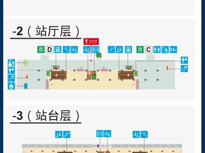 多个站点地图(多个站点地图怎么合并) 多个站点地图(多个站点地图怎么合并)