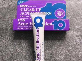 sem检测乳膏样品；sem检测乳膏样品有哪些