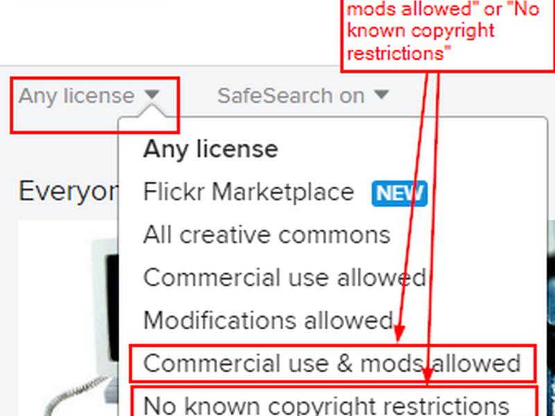 alist网站教程,alist-web alist网站教程,alist-web