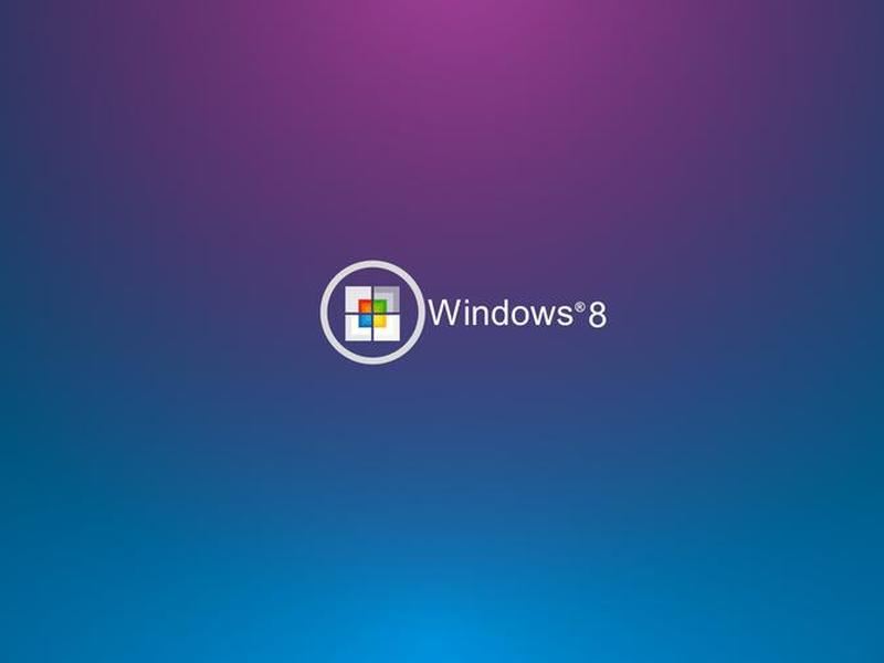wp8主题 wp8主题苹果版 wp8主题 wp8主题苹果版