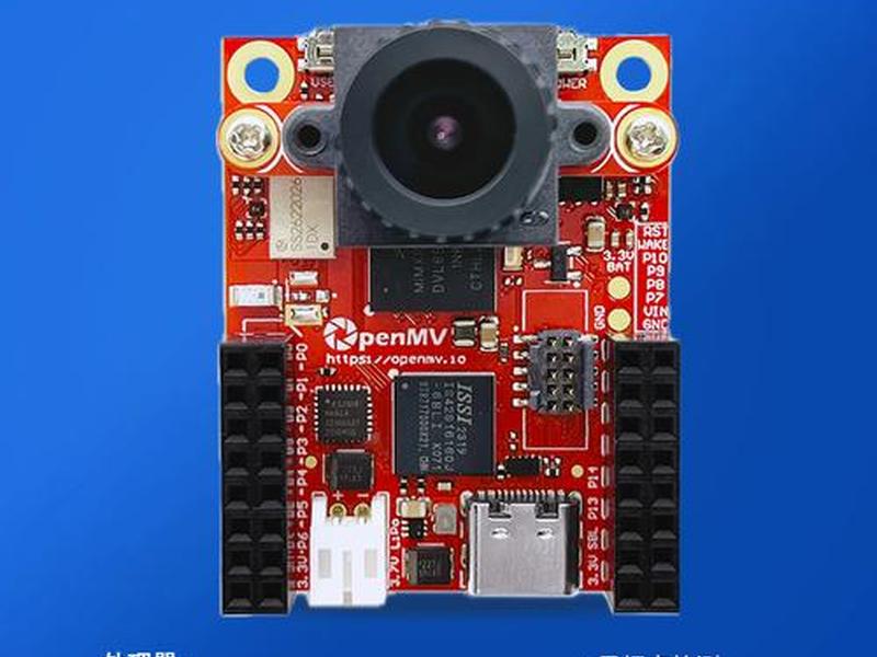 open camera open camera 使用方法 open camera open camera 使用方法