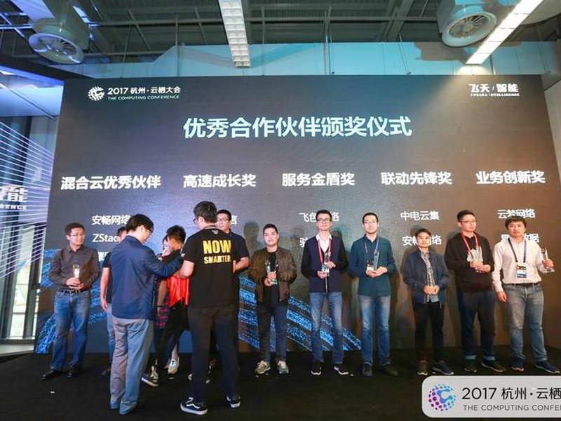_先锋建站教程,先锋站是什么意思 _先锋建站教程,先锋站是什么意思
