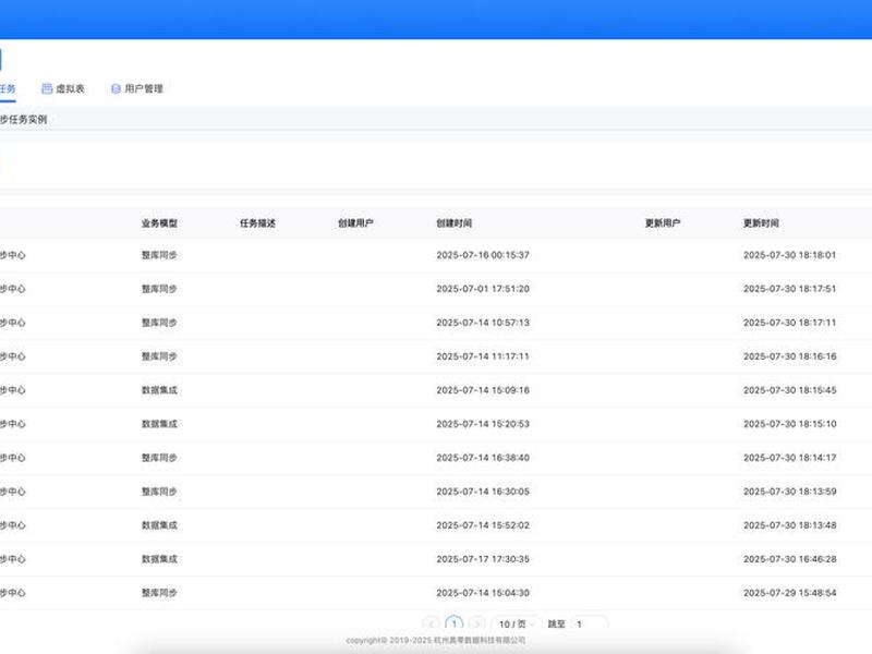 ucloud如何配置海外专线,ucloudstack ucloud如何配置海外专线,ucloudstack