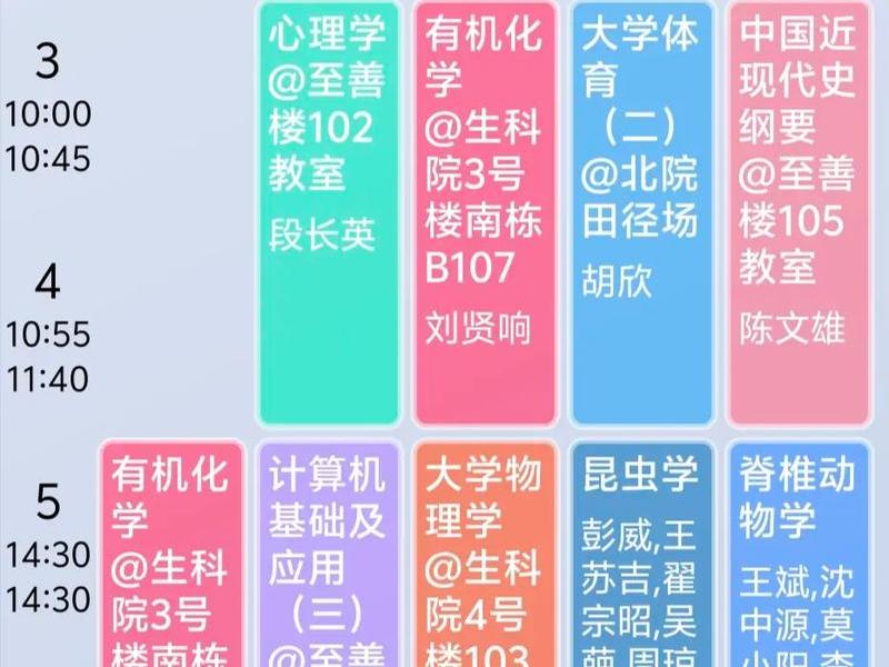 帮课大学的课程怎么样 帮课大学的课程怎么样知乎 帮课大学的课程怎么样 帮课大学的课程怎么样知乎