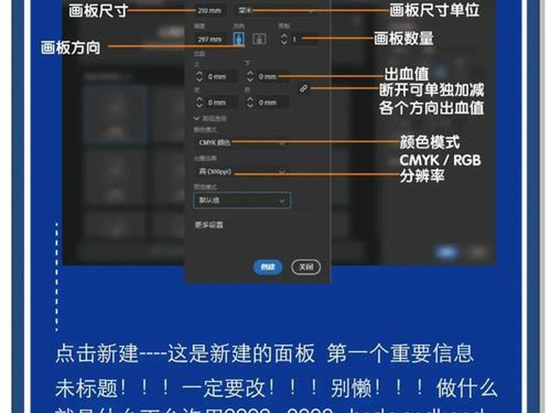 ai怎么独显 ai怎么单独显示一个图层 ai怎么独显 ai怎么单独显示一个图层