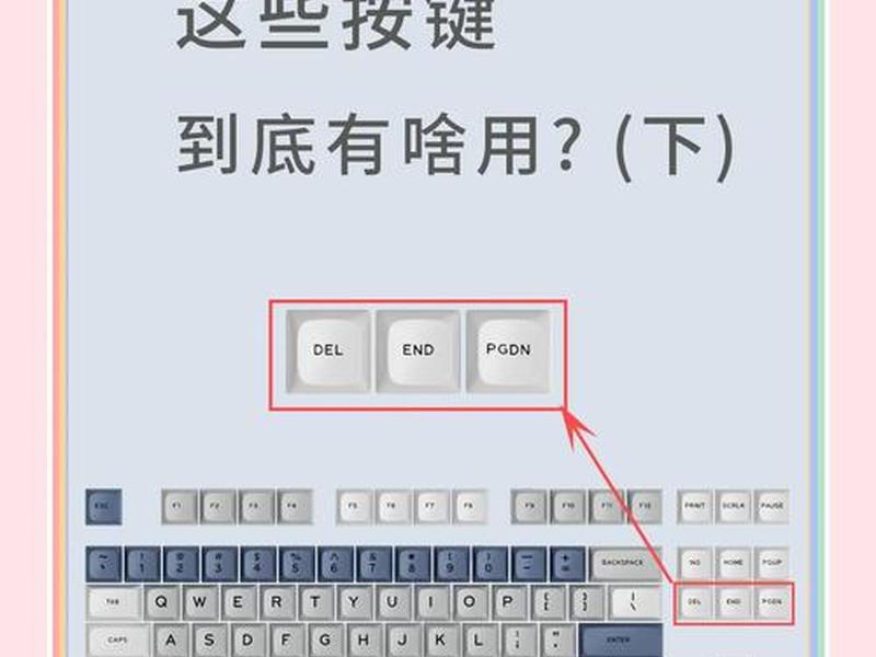 esc键失灵怎么恢复,笔记本esc键失灵怎么恢复 esc键失灵怎么恢复,笔记本esc键失灵怎么恢复