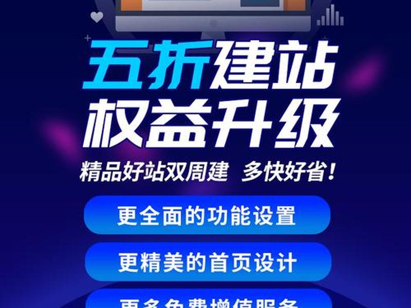 shopify独立建站(shopify独立站建站) shopify独立建站(shopify独立站建站)