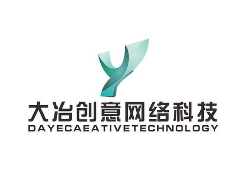 大冶建设网站;大冶建设网站首页 大冶建设网站;大冶建设网站首页