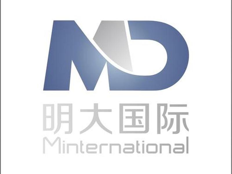 河池外贸网站、河池外贸网站有哪些 河池外贸网站、河池外贸网站有哪些