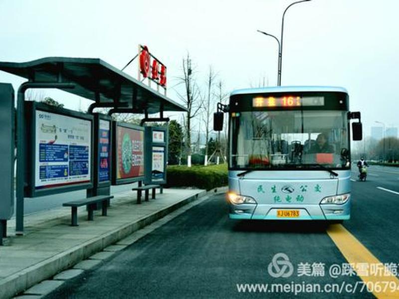 东台站通哪里，东台站通哪里的公交车