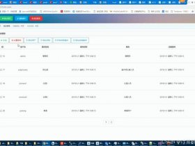 netcore源码（netcore源码查看）