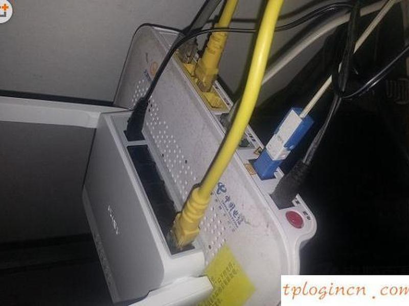 ng平台设置教程 ngx-admin教程